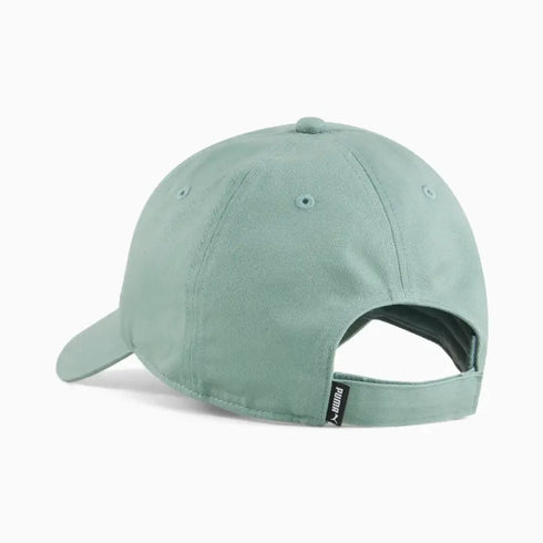 PUMA Men CAP | 02599704