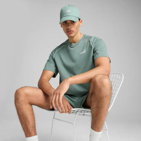 PUMA Men CAP | 02599704