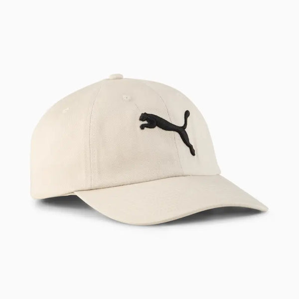 PUMA Men CAP | 02599804