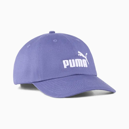PUMA Men CAP | 02599903
