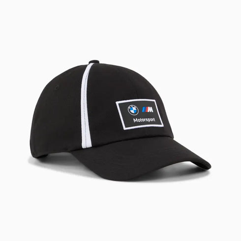 PUMA Men CAP | 02604901