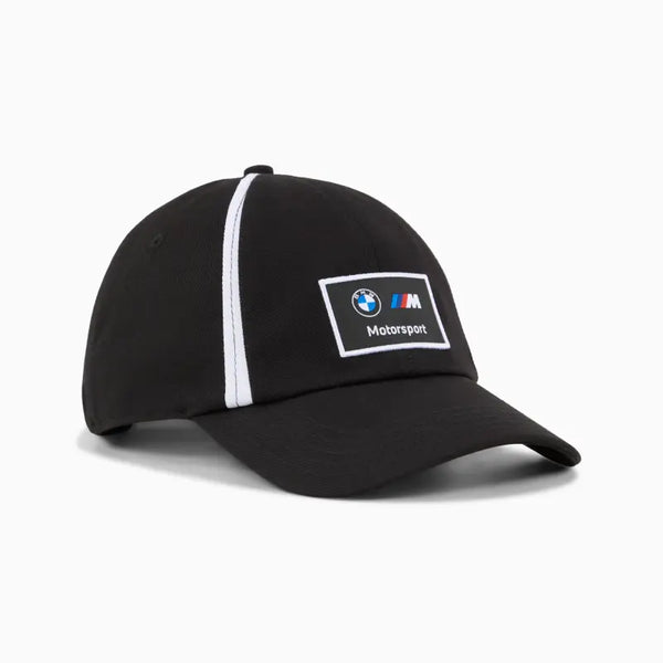 PUMA Men CAP | 02604901
