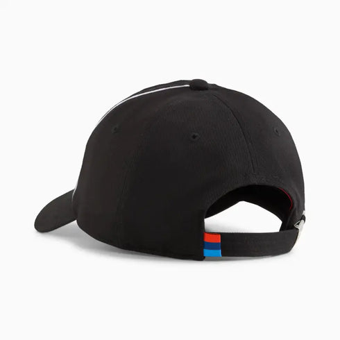 PUMA Men CAP | 02604901