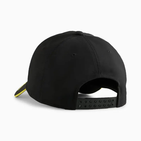 FERRARI RACE BB Cap