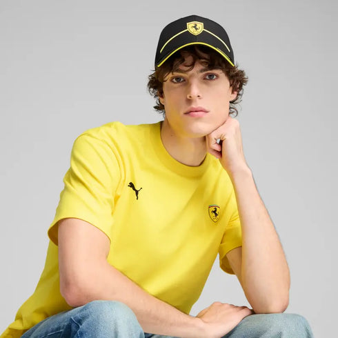 PUMA Men CAP | 02607702