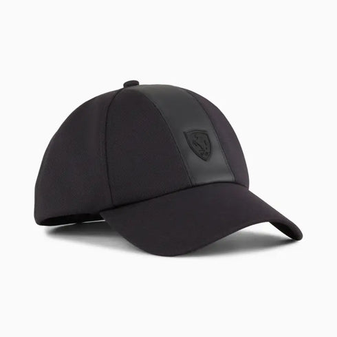 PUMA Men CAP | 02608001