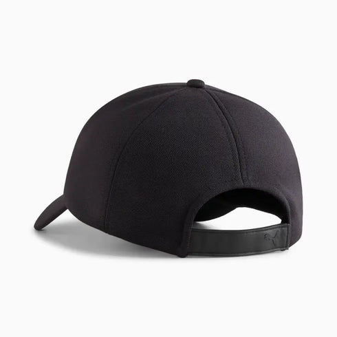 PUMA Men CAP | 02608001