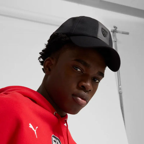 PUMA Men CAP | 02608001