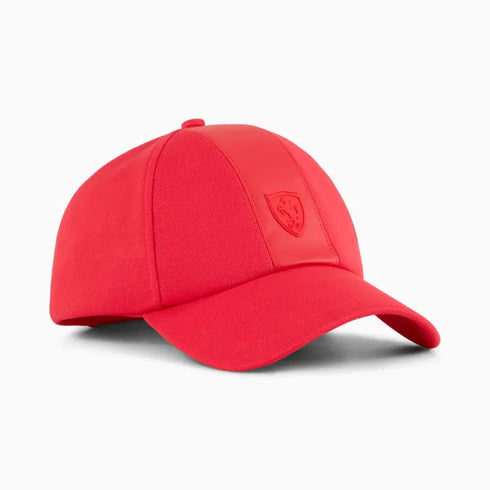 PUMA Men CAP | 02608002