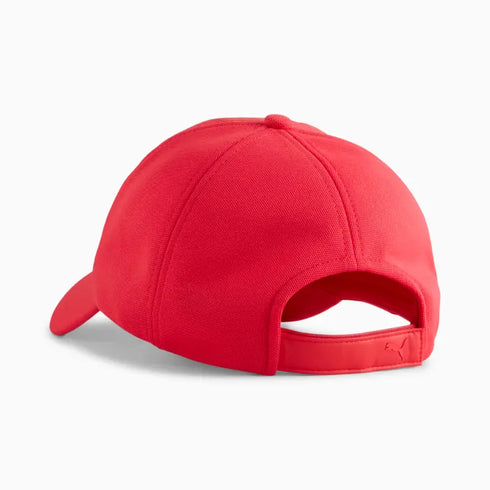 FERRARI RACE PRO BB Cap