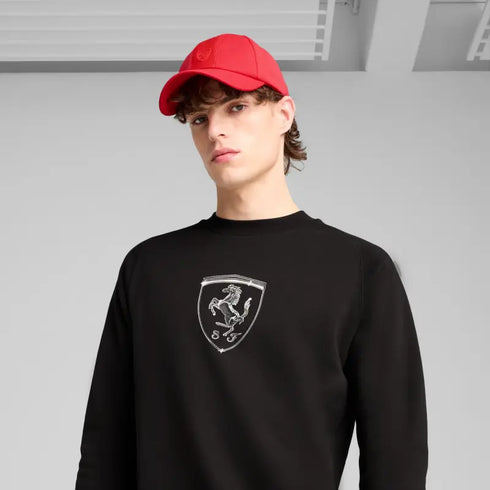 PUMA Men CAP | 02608002