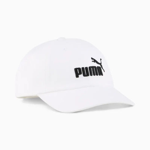 PUMA JUNIOR CAP | 02611502