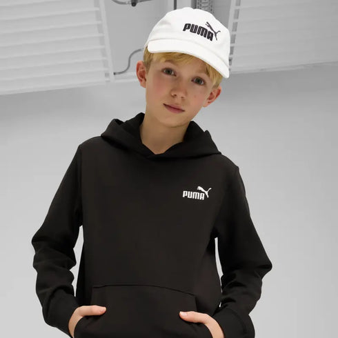 PUMA JUNIOR CAP | 02611502