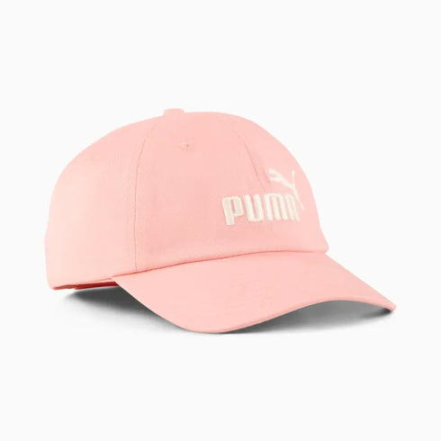PUMA JUNIOR CAP | 02611504