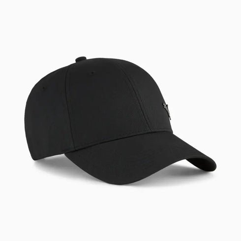 PUMA JUNIOR CAP | 02611601