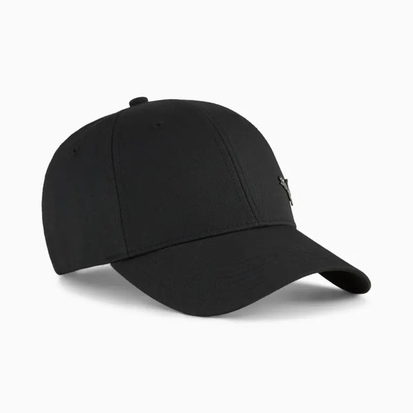 PUMA JUNIOR CAP | 02611601