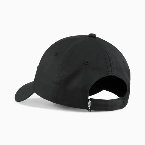 PUMA JUNIOR CAP | 02611601
