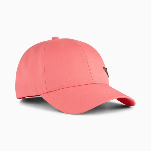 PUMA JUNIOR CAP | 02611604