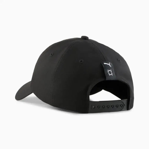 PUMA Men CAP | 02617601