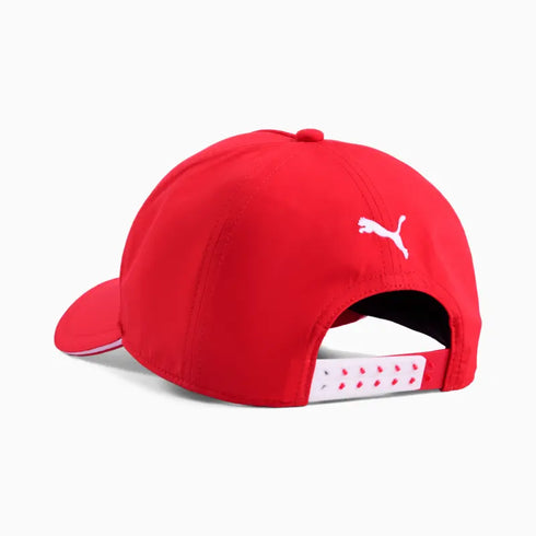 F1 BB Cap