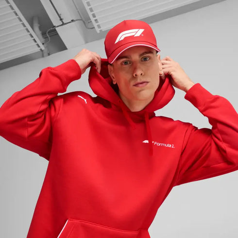 PUMA Men CAP | 02623001