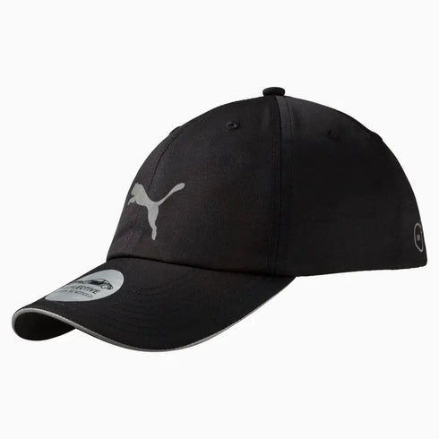 PUMA Men HEADWEAR | 05291101