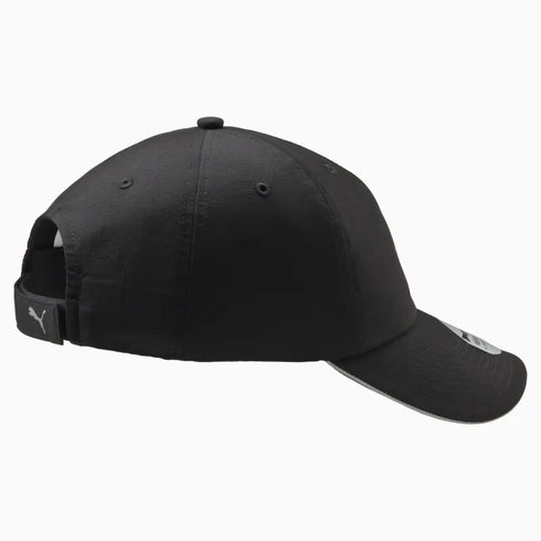 PUMA Men HEADWEAR | 05291101