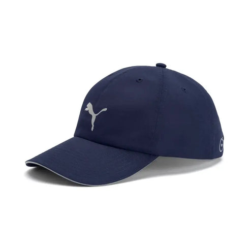 PUMA Men CAP | 05291124