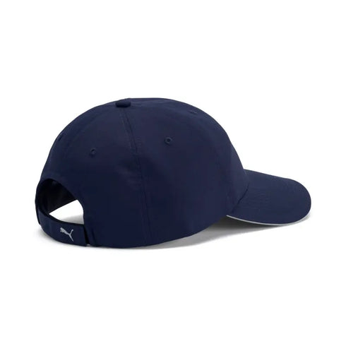 PUMA Men CAP | 05291124