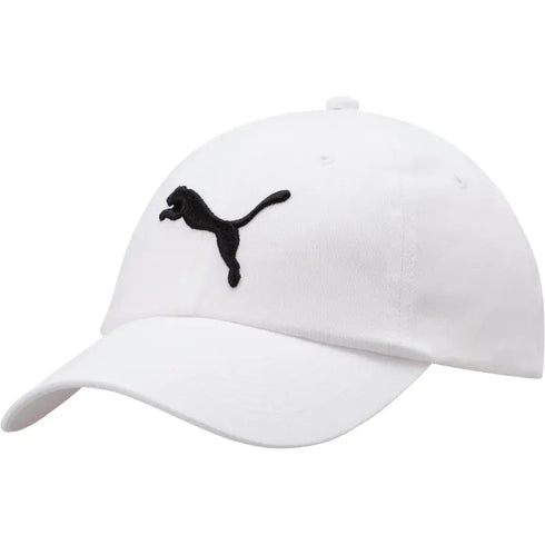 PUMA Men CAP | 05291902