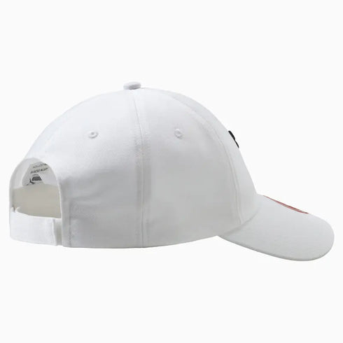 PUMA Men CAP | 05291902