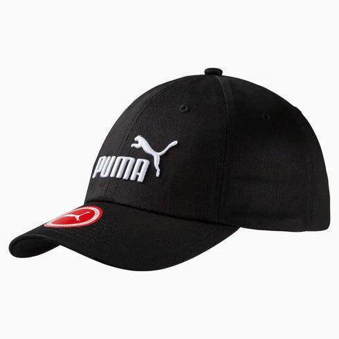PUMA Men CAP | 05291909