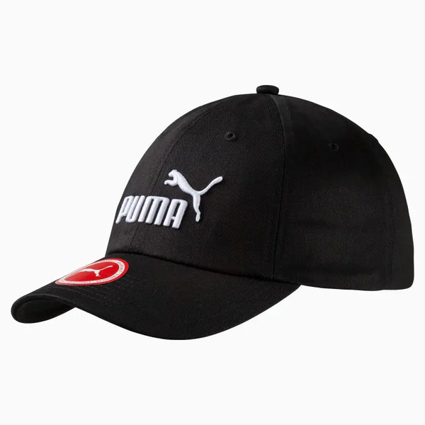 PUMA Men CAP | 05291909