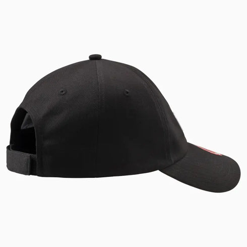 PUMA Men CAP | 05291909