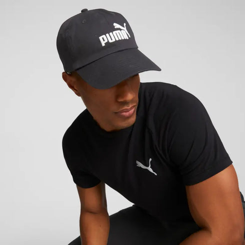 PUMA Men CAP | 05291909
