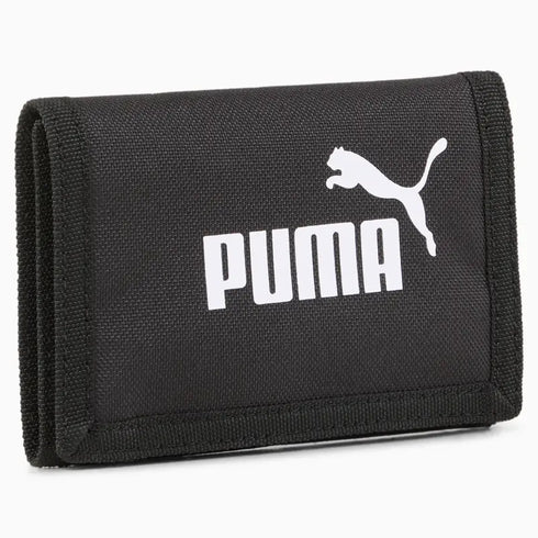 PUMA Men WALLETS | 05475701