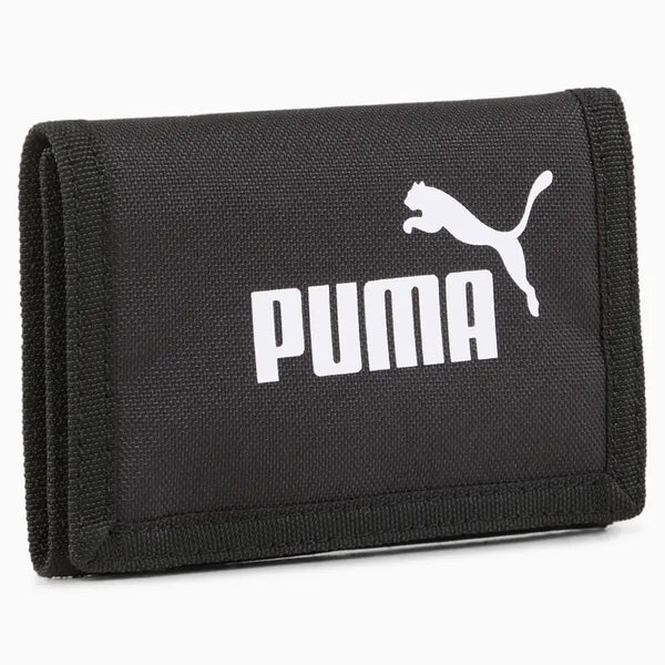 PUMA Men WALLETS | 05475701