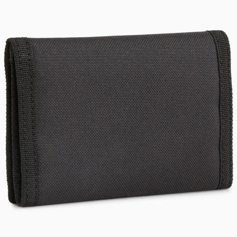PUMA Men WALLETS | 05475701