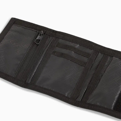 PUMA Men WALLETS | 05475701