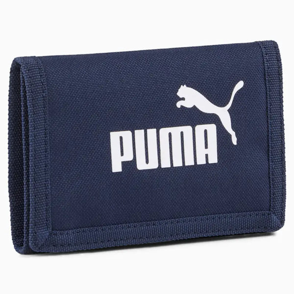 PUMA Men WALLETS | 05475702