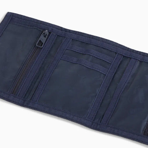 PUMA Men WALLETS | 05475702