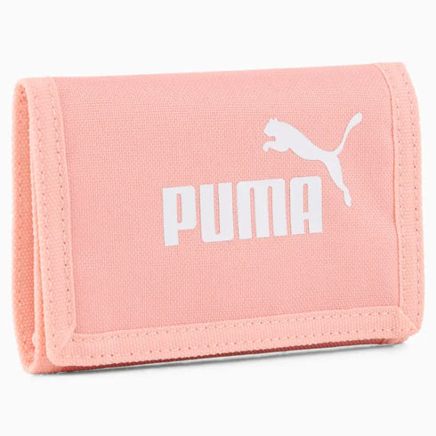 PUMA Men WALLETS | 05475706