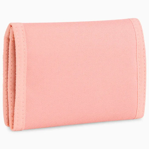 PUMA Men WALLETS | 05475706