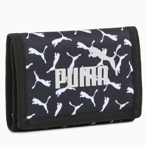 PUMA Men WALLETS | 05475801