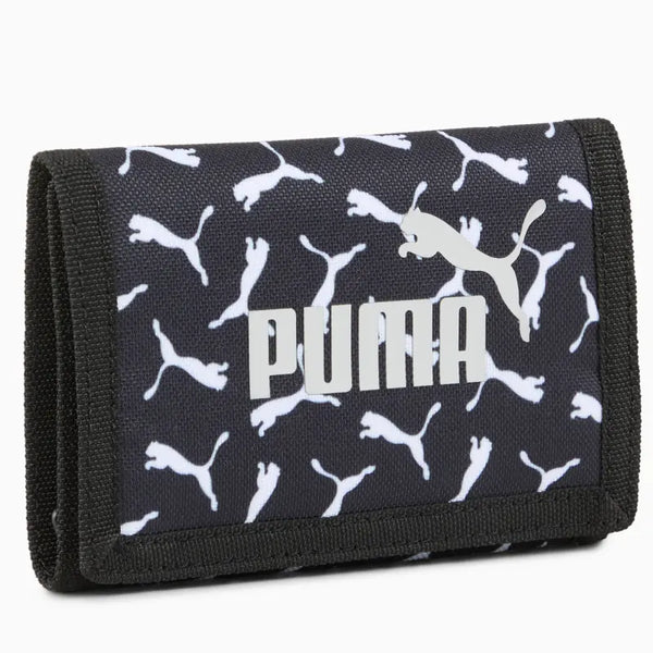 PUMA Men WALLETS | 05475801
