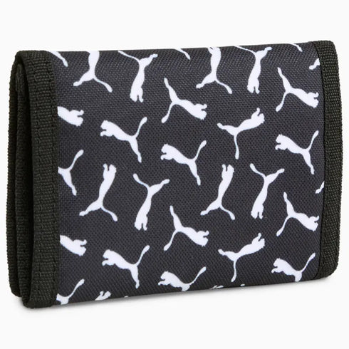 PUMA Men WALLETS | 05475801