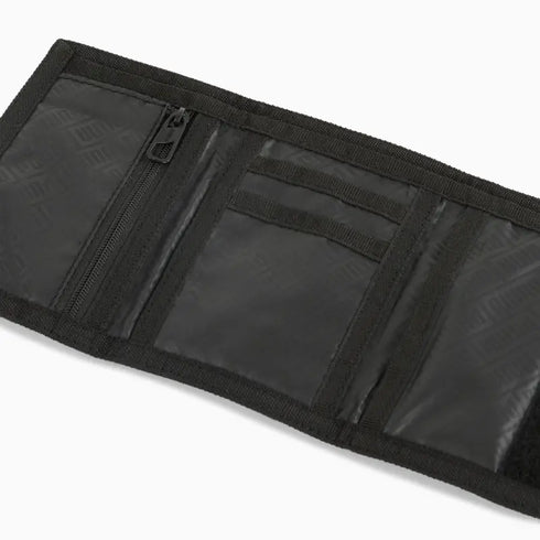 PUMA Men WALLETS | 05475801
