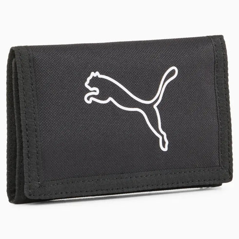 PUMA Men WALLETS | 05475901