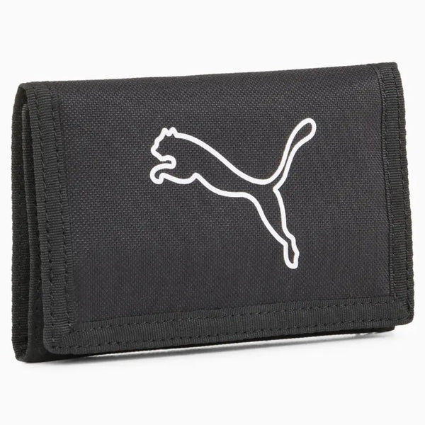 PUMA Men WALLETS | 05475901