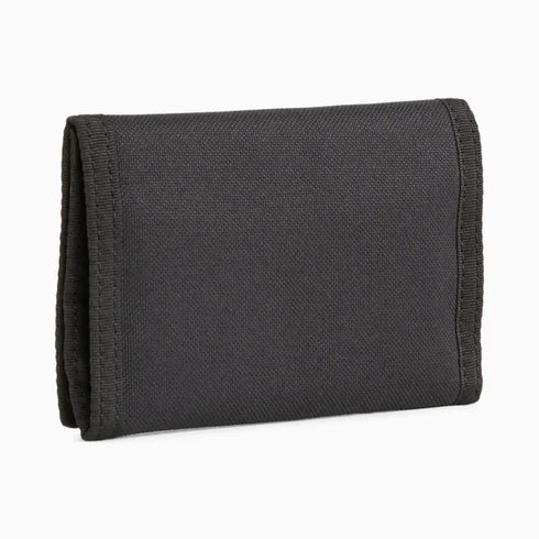 PUMA Men WALLETS | 05475901